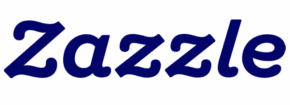 Zazzle