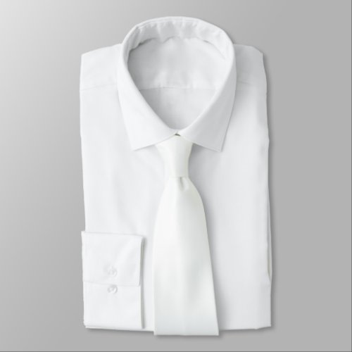 Neck Tie Tie 3 Neck Tie Tie