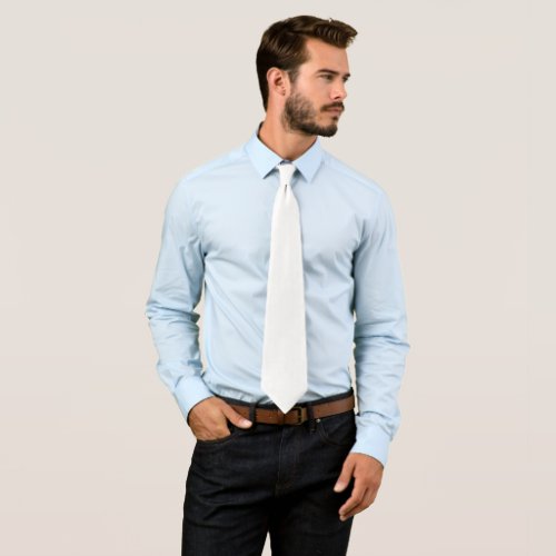 Neck Tie Tie 4 Neck Tie Tie