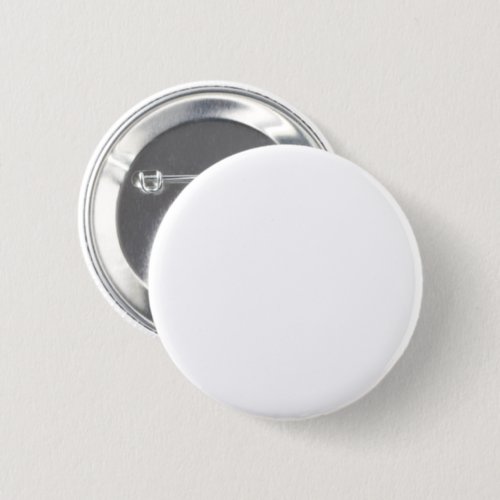 Button Round Button, Standard, 2¼ Inch