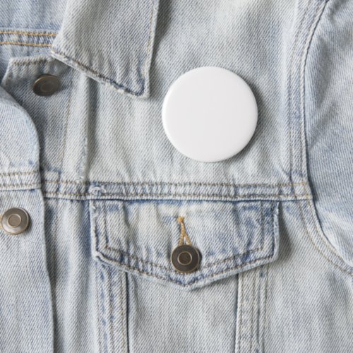 Button Round Button, Standard, 2¼ Inch