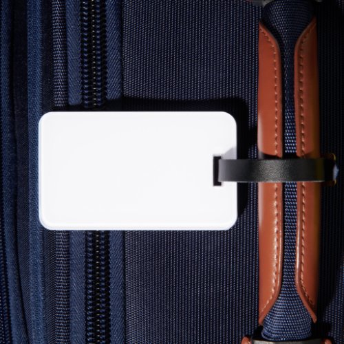 Luggage Tag Acrylic Luggage Tag 10 Luggage Tag Acrylic Luggage Tag