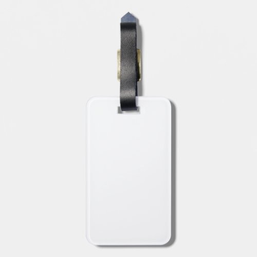 Luggage Tag Acrylic Luggage Tag 3 Luggage Tag Acrylic Luggage Tag