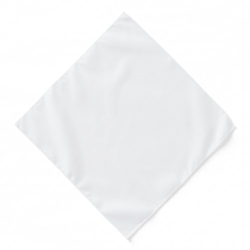 Bandana Adult/Large 22\\" x 22\\"