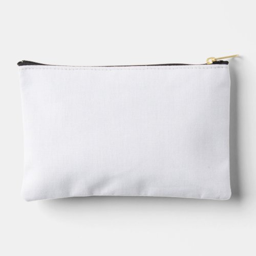 Print Cut Sew Bag Print Cut Sew Small Accessory Pouch