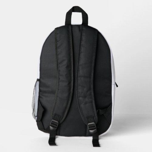 Print Cut Sew Bag Print Cut Sew Backpack
