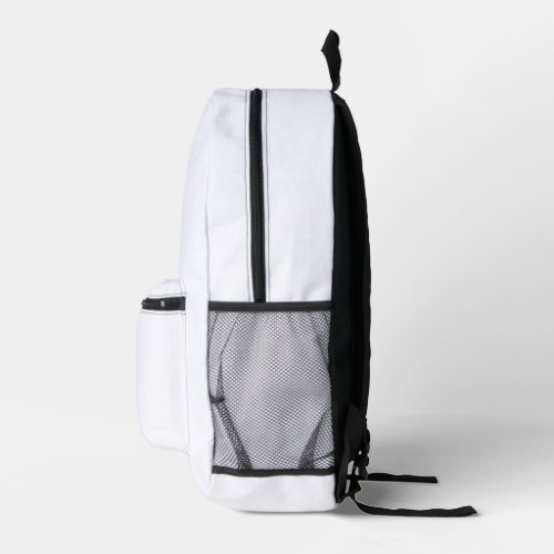 Print Cut Sew Bag Print Cut Sew Backpack