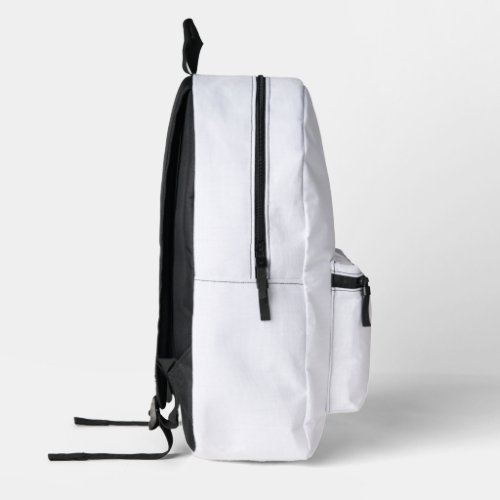 Print Cut Sew Bag Print Cut Sew Backpack 3 Print Cut Sew Bag Print Cut Sew Backpack