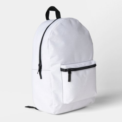 Print Cut Sew Bag Print Cut Sew Backpack 4 Print Cut Sew Bag Print Cut Sew Backpack