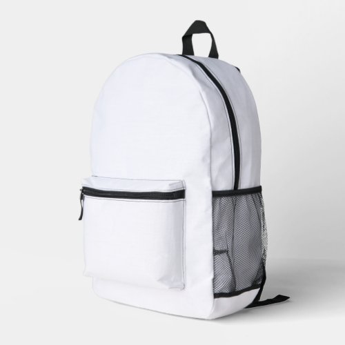 Print Cut Sew Bag Print Cut Sew Backpack 5 Print Cut Sew Bag Print Cut Sew Backpack