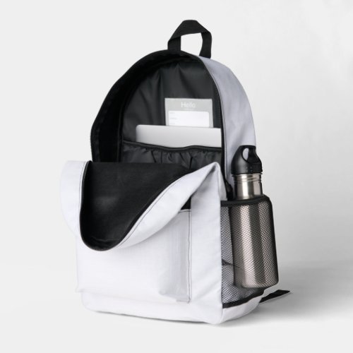 Print Cut Sew Bag Print Cut Sew Backpack 6 Print Cut Sew Bag Print Cut Sew Backpack