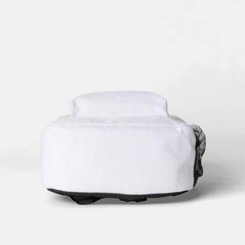 Print Cut Sew Bag Print Cut Sew Backpack 7 Print Cut Sew Bag Print Cut Sew Backpack