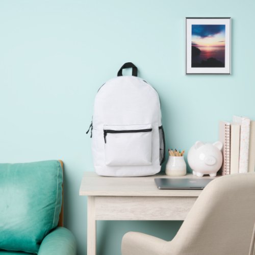 Print Cut Sew Bag Print Cut Sew Backpack 8 Print Cut Sew Bag Print Cut Sew Backpack