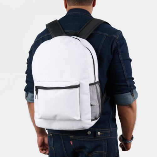 Print Cut Sew Bag Print Cut Sew Backpack 9 Print Cut Sew Bag Print Cut Sew Backpack