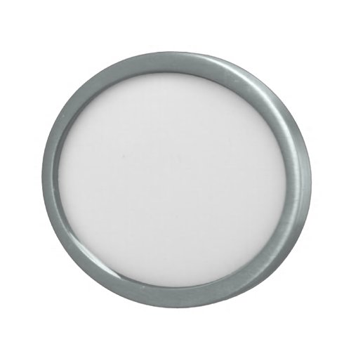 Belt Buckle Oval Belt Buckle