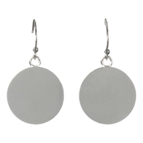 Earrings Drop Earrings