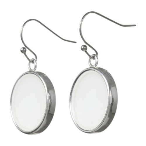 Earrings Drop Earrings