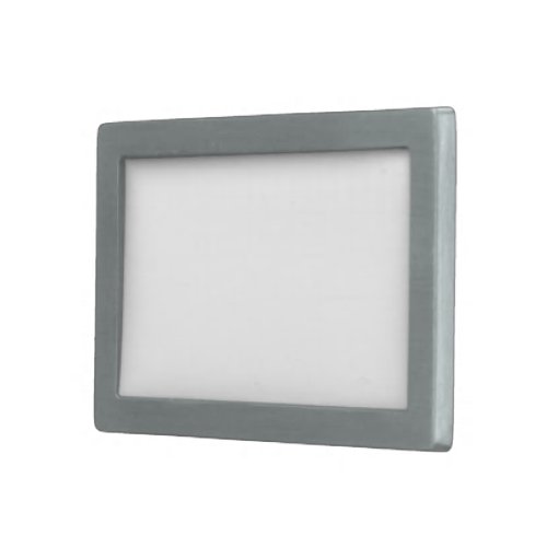 Belt Buckle Rectangle Belt Buckle