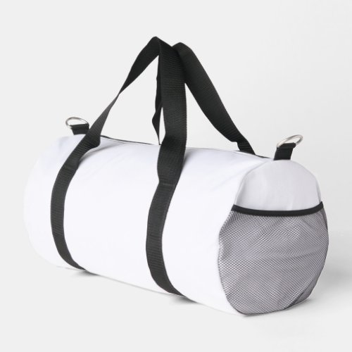 Print Cut Sew Bag Print Cut Sew Small Duffel Bag