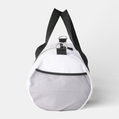 Print Cut Sew Bag Print Cut Sew Small Duffel Bag