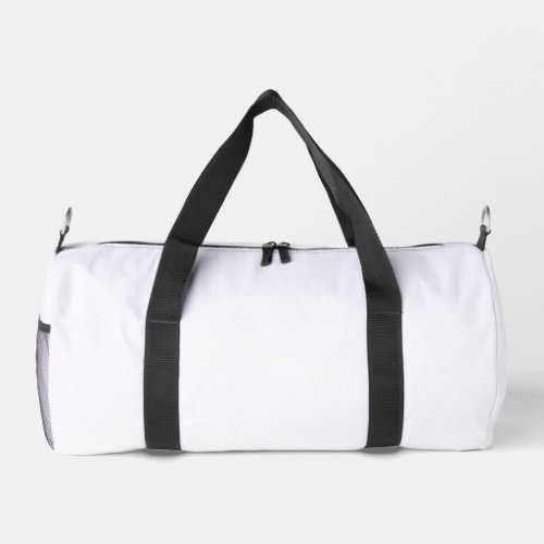 Print Cut Sew Bag Print Cut Sew Small Duffel Bag