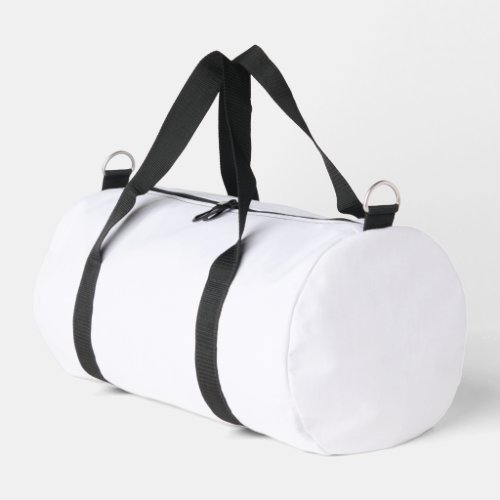 Print Cut Sew Bag Print Cut Sew Small Duffel Bag
