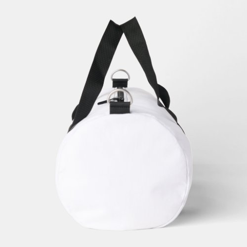 Print Cut Sew Bag Print Cut Sew Small Duffel Bag