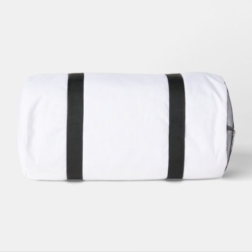 Print Cut Sew Bag Print Cut Sew Small Duffel Bag