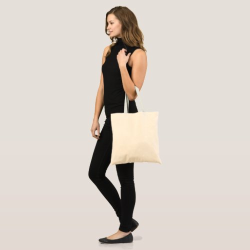 Tote Bag Budget Tote 3 Tote Bag Budget Tote