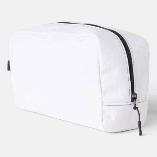 Print Cut Sew Bag Print Cut Sew Toiletry Bag