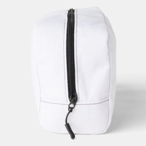 Print Cut Sew Bag Print Cut Sew Toiletry Bag