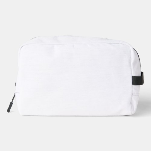 Print Cut Sew Bag Print Cut Sew Toiletry Bag