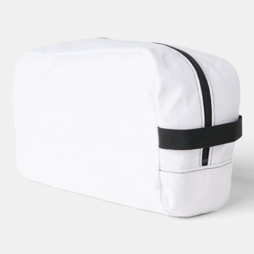 Print Cut Sew Bag Print Cut Sew Toiletry Bag