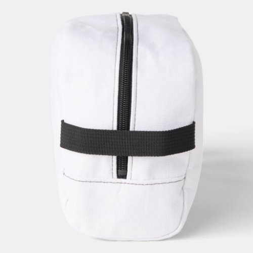 Print Cut Sew Bag Print Cut Sew Toiletry Bag