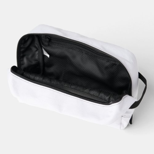 Print Cut Sew Bag Print Cut Sew Toiletry Bag