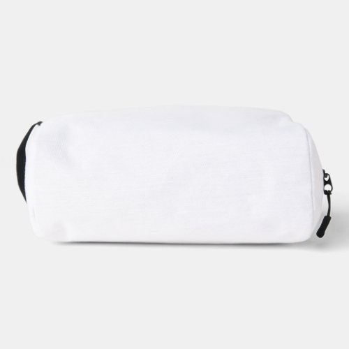 Print Cut Sew Bag Print Cut Sew Toiletry Bag