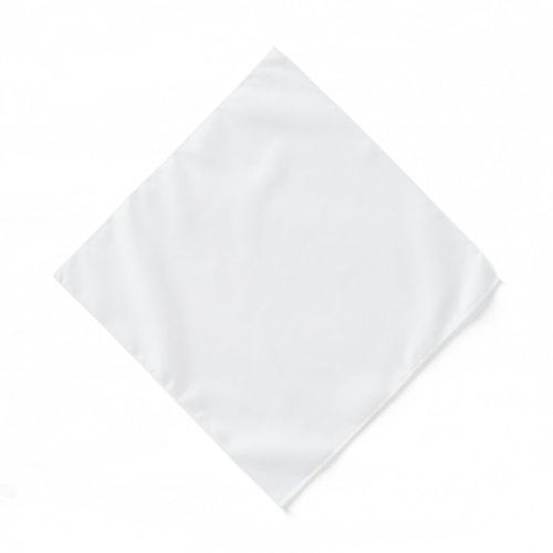 Bandana Kids/Small 18\\" x 18\\"