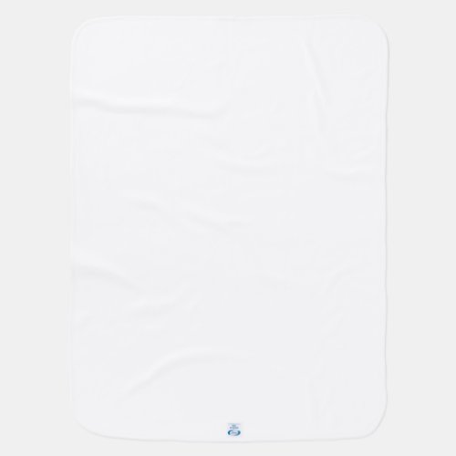 Baby Blanket Baby Blanket