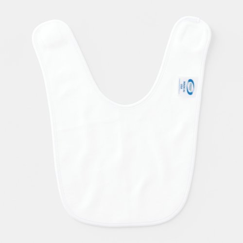 Baby Bib Baby Bib