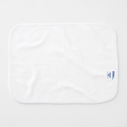 Burp Cloth Burp Cloth 3 Burp Cloth Burp Cloth