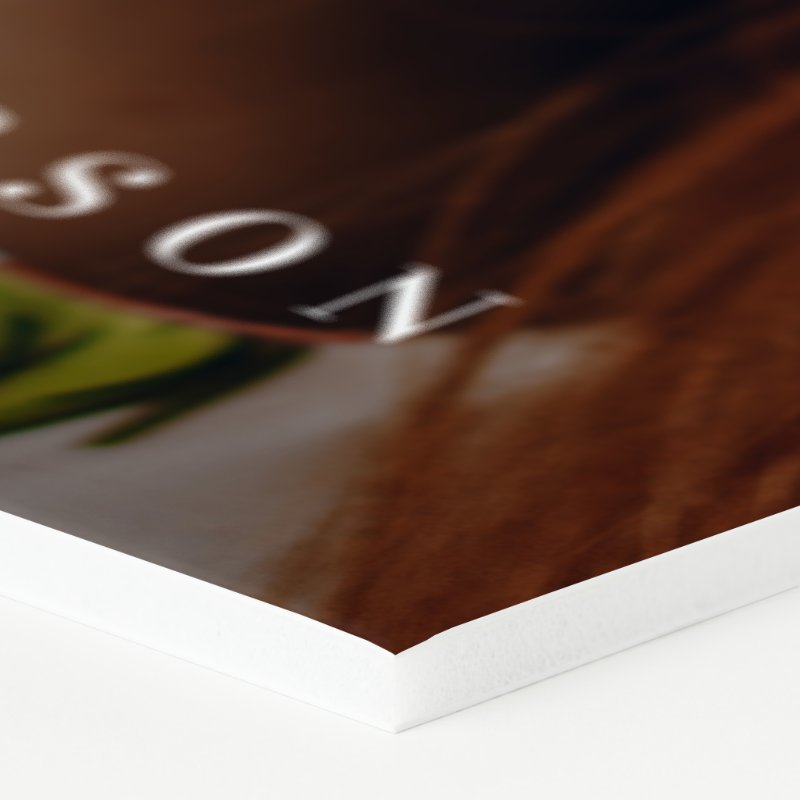 Modern script photo welcome to the wedding foam board Foam Core Board, Size: 18.00\" x 24.00\ 3 Modern script photo welcome to the wedding foam board Foam Core Board, Size: 18.00\\" x 24.00\\