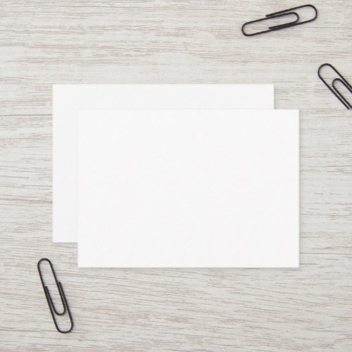 Business Card Mighty, 3.5\" x 2.5\" Business Card 4 Business Card Mighty, 3.5\\" x 2.5\\" Business Card