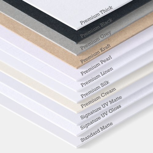 Business Card Mighty, 3.5\" x 2.5\" Business Card 5 Business Card Mighty, 3.5\\" x 2.5\\" Business Card