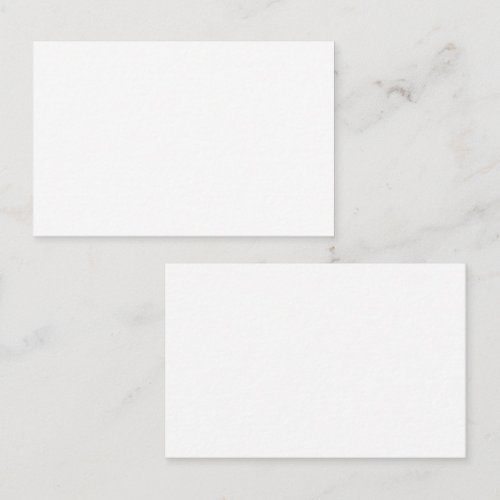 Business Card Euro, 3.346\" x 2.165\" Business Card 3 Business Card Euro, 3.346\\" x 2.165\\" Business Card