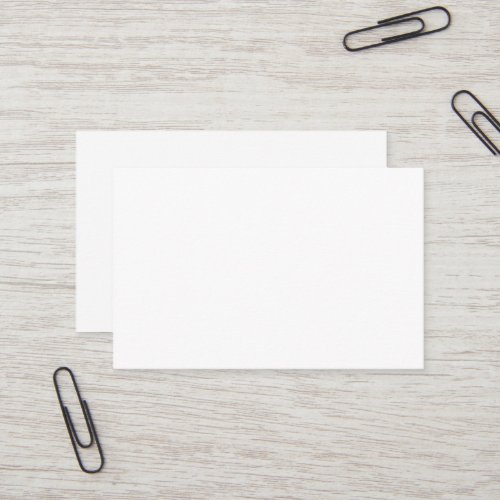 Business Card Euro, 3.346\" x 2.165\" Business Card 4 Business Card Euro, 3.346\\" x 2.165\\" Business Card