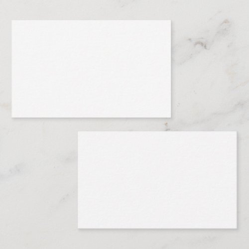 Business Card Oceania, 3.54\" x 2.165\" Business Card 3 Business Card Oceania, 3.54\\" x 2.165\\" Business Card