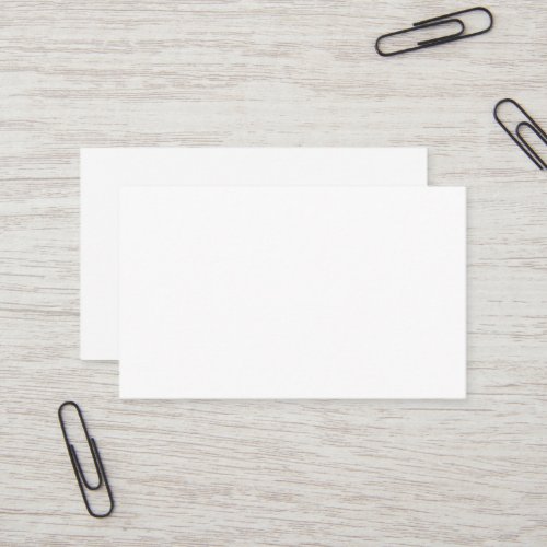 Business Card Oceania, 3.54\" x 2.165\" Business Card 4 Business Card Oceania, 3.54\\" x 2.165\\" Business Card