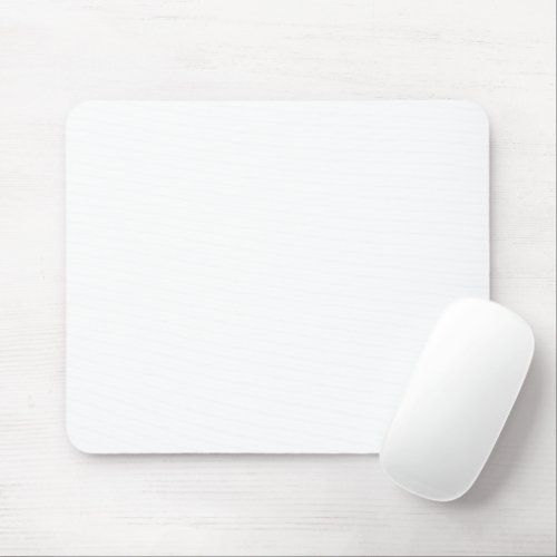 Mousepad Mousepad