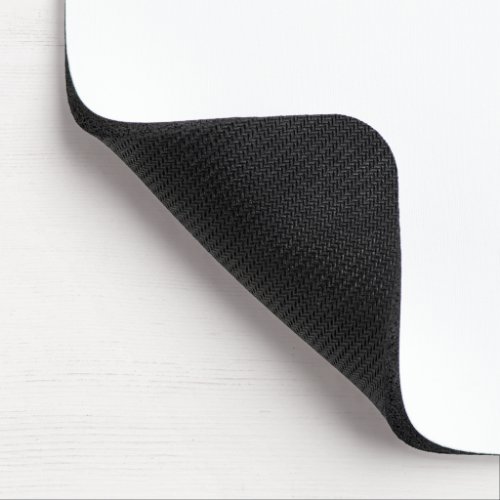 Mousepad Mousepad