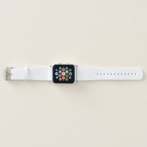 Apple Watch Band Apple Watch Band, 42mm & 44mm